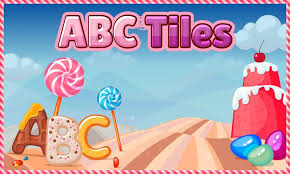 ABC Tiles
