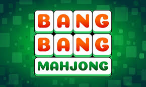 Bang Bang Mahjong