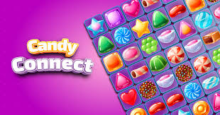 Candy Connect
