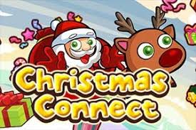 Christmas Connect