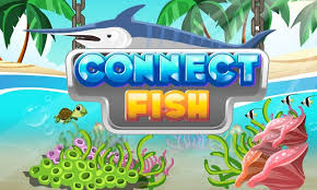 Connect Fish