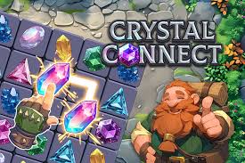 Crystal Connect