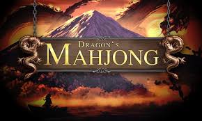 Dragons Mahjong