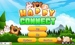 Happy Connect