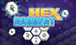 Hex Connect
