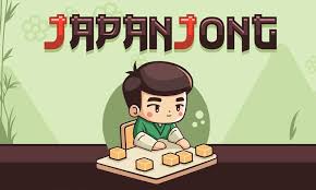 JapanJong