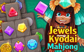 Jewels Kyodai