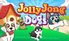 Jolly Jong Dogs
