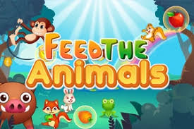 Kris Mahjong Animals