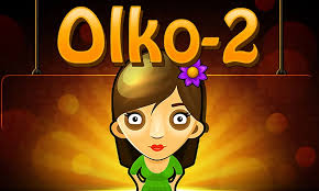 Olko 2