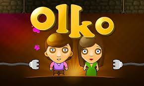 Olko