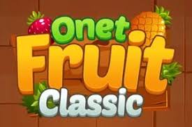 Onet Fruit Classic