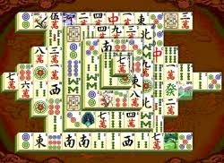 Shanghai Dynasty