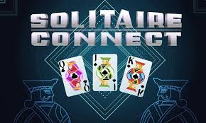 Solitaire Connect