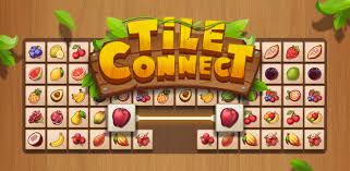 Tile Connect