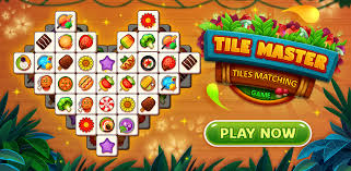 Tile Master