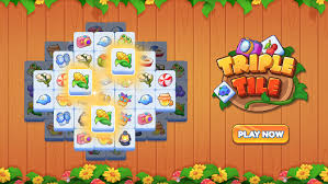 Triple Connect