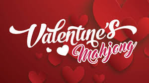 Valentine